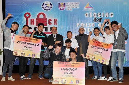 SG02_02102018_IHACK_BN201809289327