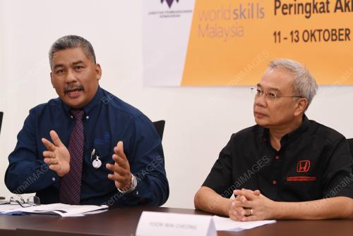 SG02_02102019_WORLDSKILLS_BN201910012863