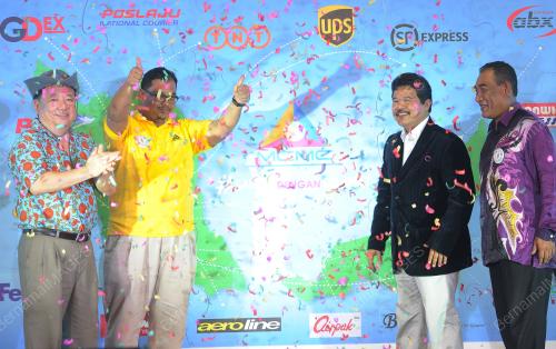 SG02_02112014_KARNIVAL