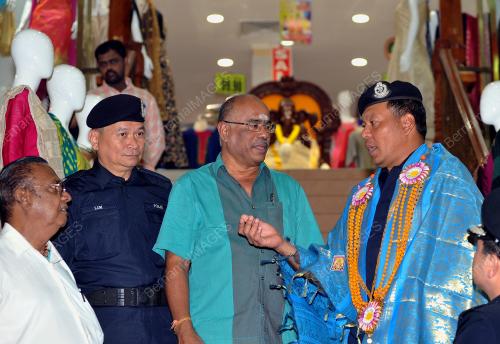 SG02_02112018_LAWATAN_BN201811012537
