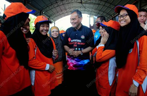 SG02_02112019_BERSIH_BN201911016258