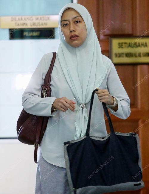 MAHKAMAH TINGGI