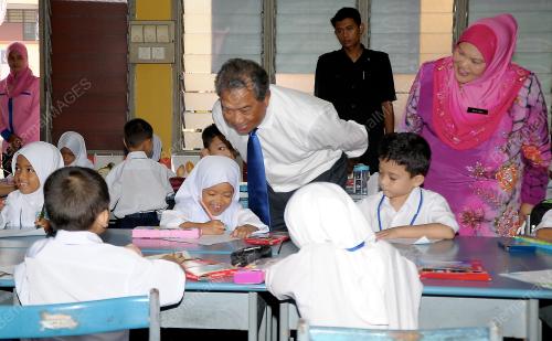 SG02_03012013_LAWAT_SEKOLAH