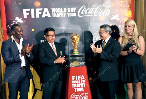 SG02_03012014_PIALA_DUNIA