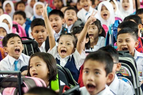 SG02_03012017_SEKOLAH_ANGGERIK