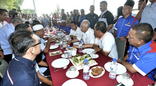 SG02_03022017_PM_NELAYAN