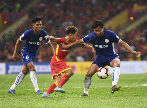 SG02_03022019_BOLA_BN201901319703