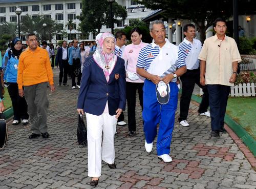 SG02_03032013_PERMAISURI
