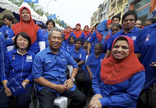 SG02_03032014_PRK_KAJANG
