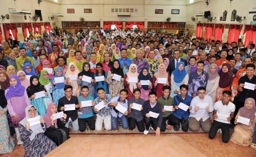 SG02_03032016_SPM