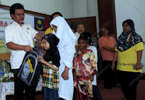 SG02_03042012_SALAM