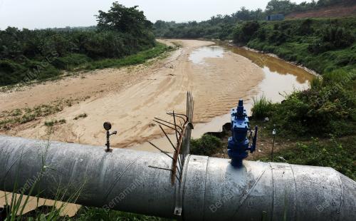SG02_03042014_SUNGAI_KERING