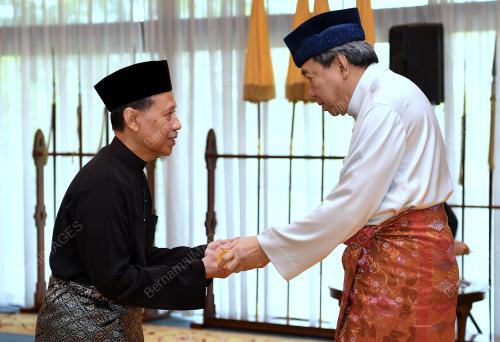 SG02_03042018_WATIKAH_BN201804023877