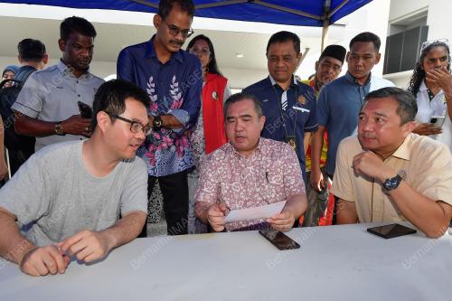 ANTHONY LOKE
