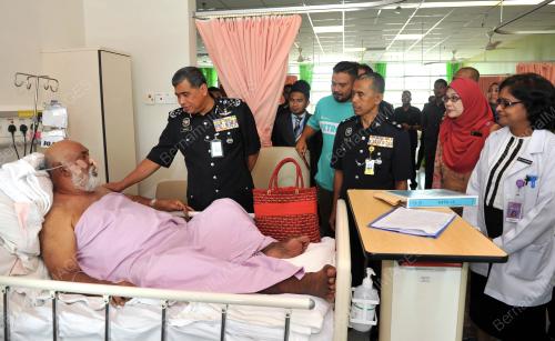 SG02_03052017_PDRM_BN201705022178