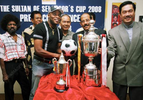 SELANGOR_CUP