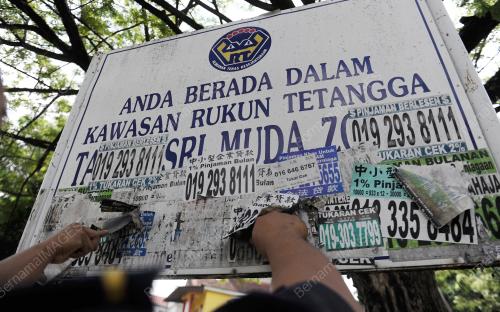 SG02_03062014_OPS_TURUN