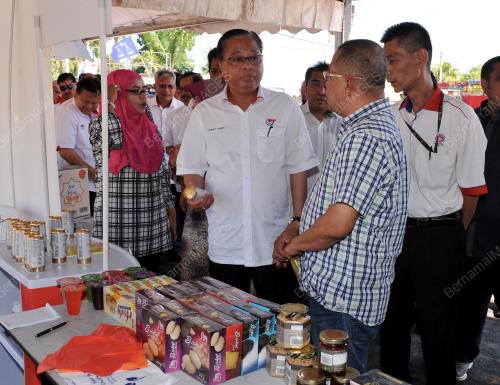 SG02_03062016_KARNIVAL