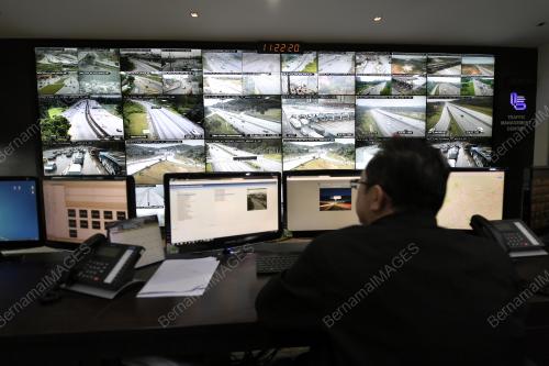 SG02_03062019_TRAFIK_BN201906021384