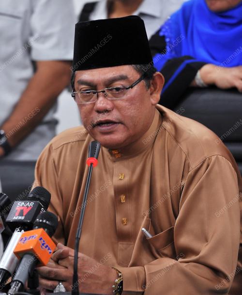 SG02_03072016_UMNO