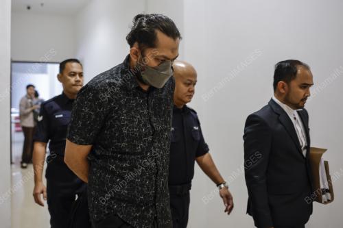 MAHKAMAH SESYEN