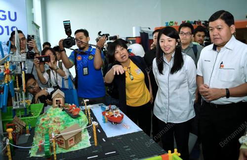 SG02_03082019_MESTECC_BN201908016939