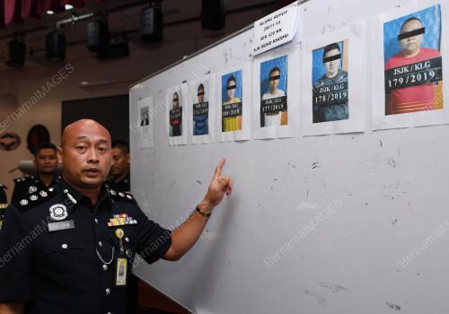 SG02_03092019_IPK_JENAYAH_BN201909029845