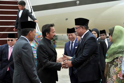 SG02_03102016_BRUNEI