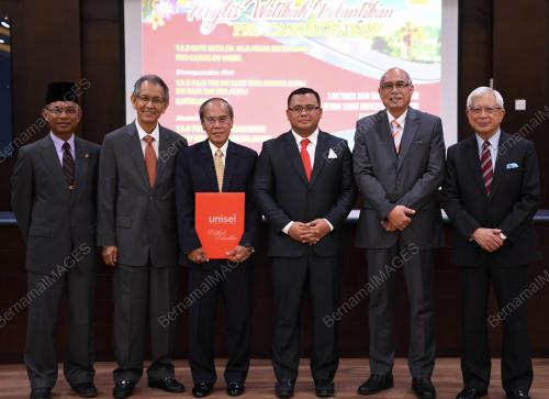 SG02_03102018_UNISEL_BN201810029708