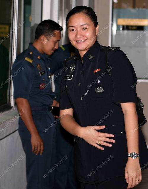 SG02_03102019_MAHKAMAH_BN201909040079