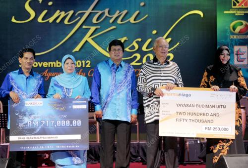 SG02_03112012_SIMFONI_KASIH