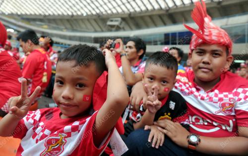 SG02_03112013_PIALA_MALAYSIA
