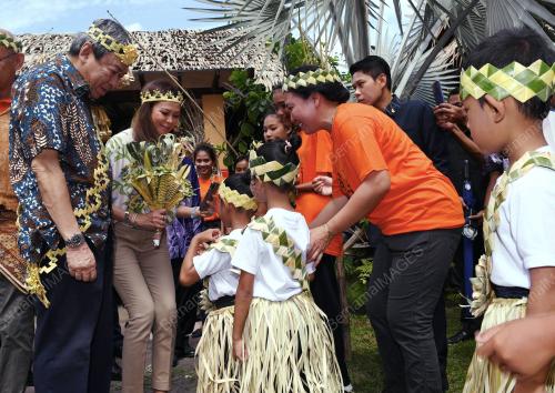 SG02_03112019_SULTAN_ASLI_BN201910235334