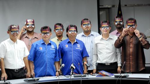 SG02_03122012_PC_SERANG