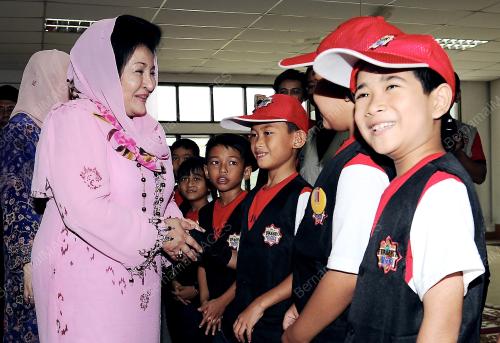 SG02_03122013_LAWAT_PERMATA
