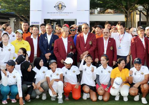 SG02_03122015_TSM_GOLF