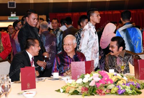SG02_03122017_PM_BN201711303055