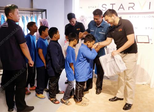 SG02_03122018_RMS_YIDE_BN201811295072