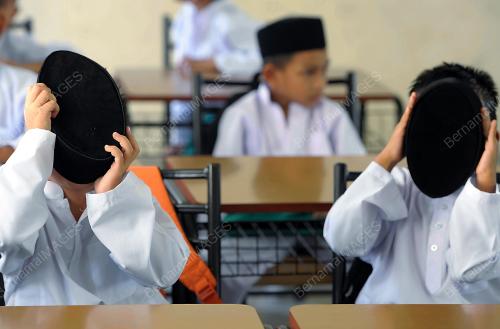 SG02_04012012_SEKOLAH_BARU
