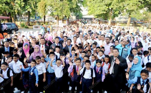 SG02_04012016_SEKOLAH