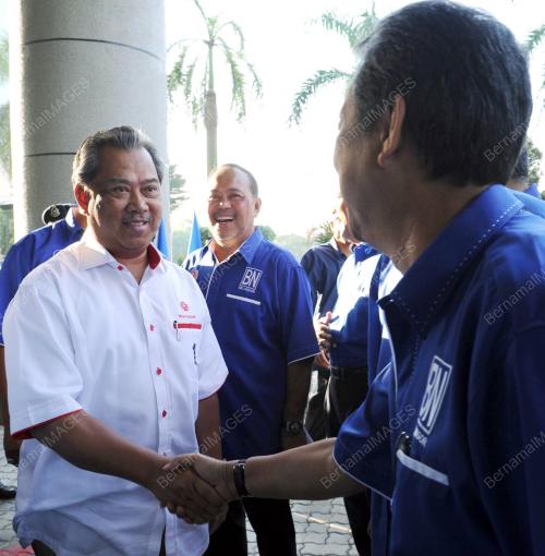 SG02_04022012_BN_SELANGOR