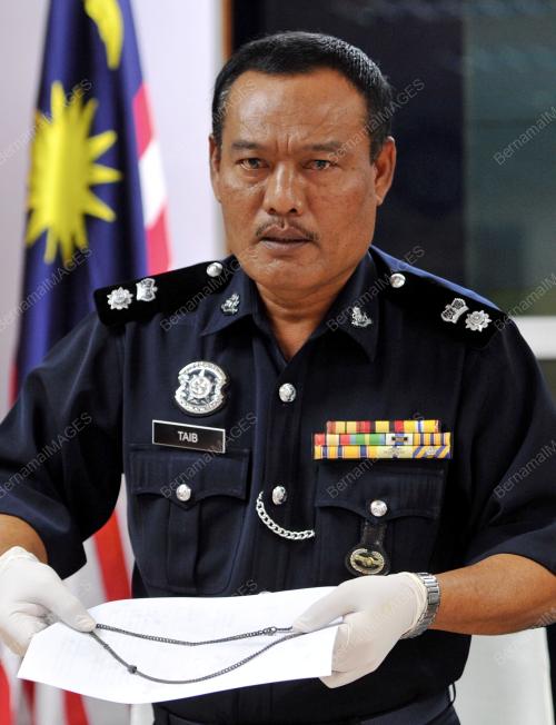 SG02_04022015_PC_PDRM