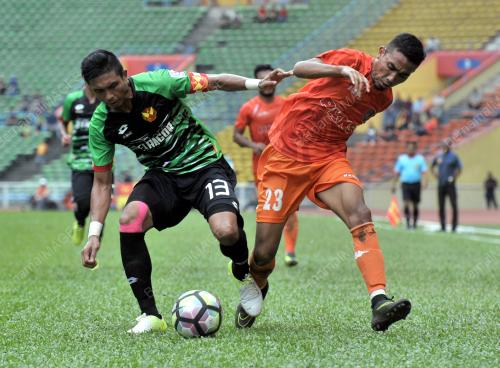 SG02_04022017_BOLA_SEPAK