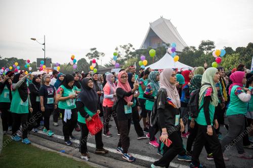 SG02_04032018_MARATHON_BN201802270230