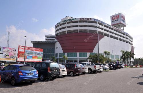 SG02_04042015_GM_KLANG