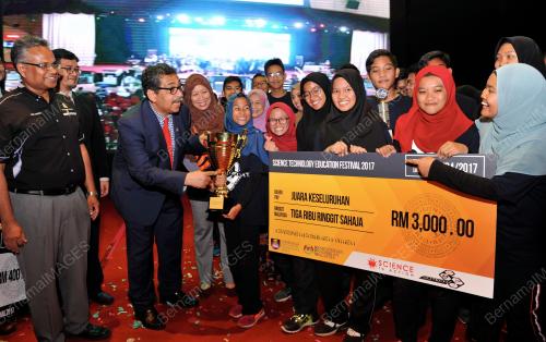 SG02_04042017_MOSTI