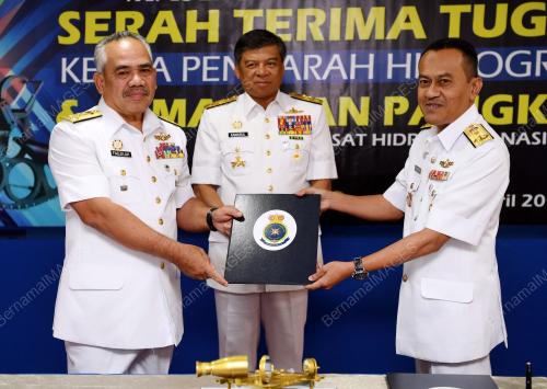 SG02_04042018_TLDM_BN201804034020