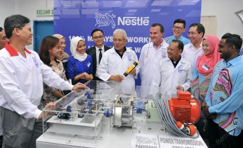 SG02_04052017_KPDNKK_BN201703052347