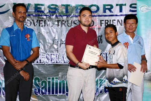 SG02_04052019_RSYC_BN201905038760