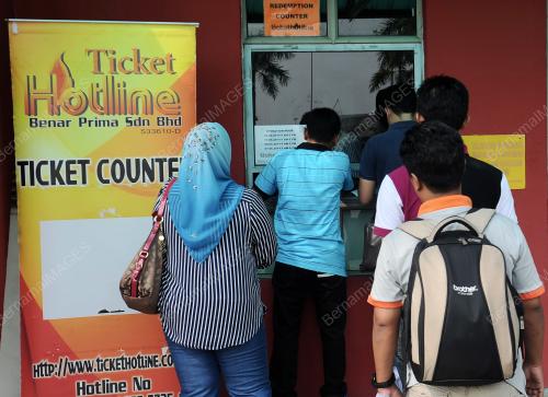 SG02_04062014_TIKET